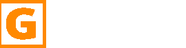 Logo Giacomoni Mirco Camisano VI